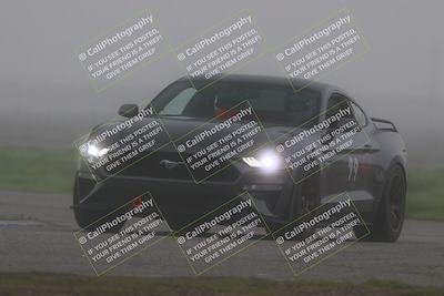 media/Jan-24-2026-Speed Ventures (Sat) [[516b58eadb]]/Purple/Session 1 (Sweeper)/